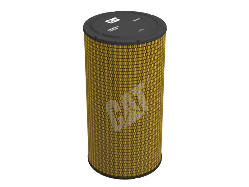 Воздушный фильтр