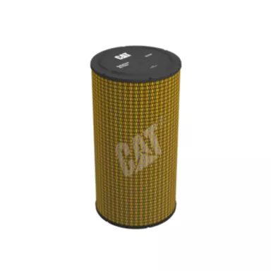 380-8941: Filtro dell'aria
