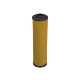 436-3443: H Element Assembly