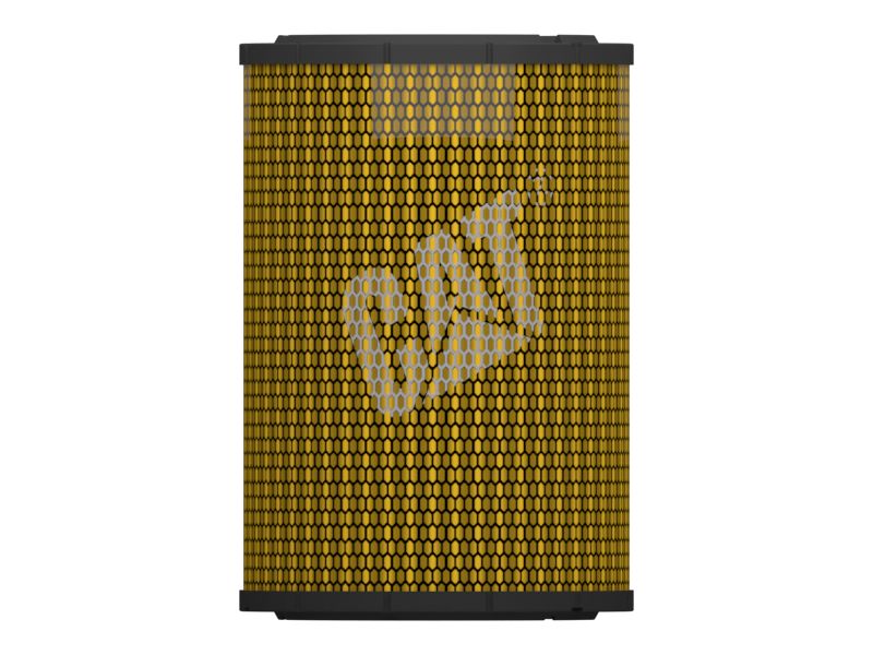 132-7165: Primary Air Filter Element | Cat® Parts Store