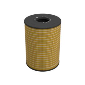 1R-0726: Standard Efficiency Engine Oil Filter