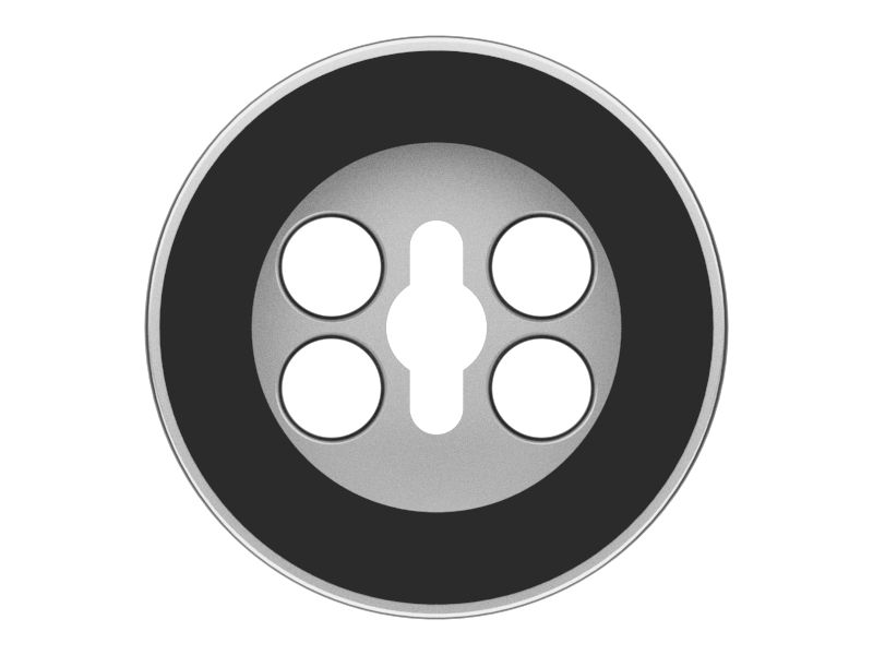 Гидравлические фильтры и фильтры коробки передач