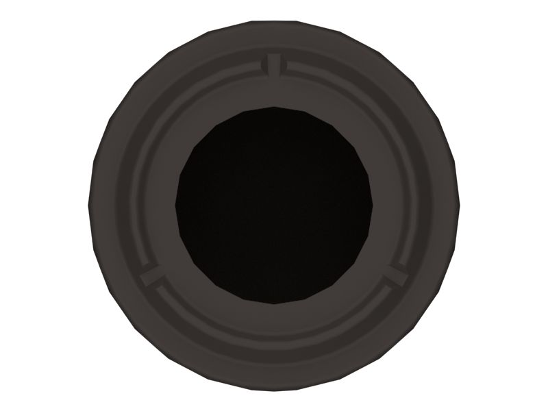 ФИЛЬТРУЮЩИЙ ЭЛЕМЕНТ В СБОРЕ