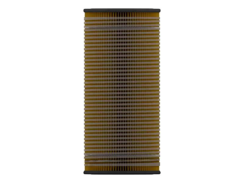 Гидравлический фильтр / фильтр коробки передач