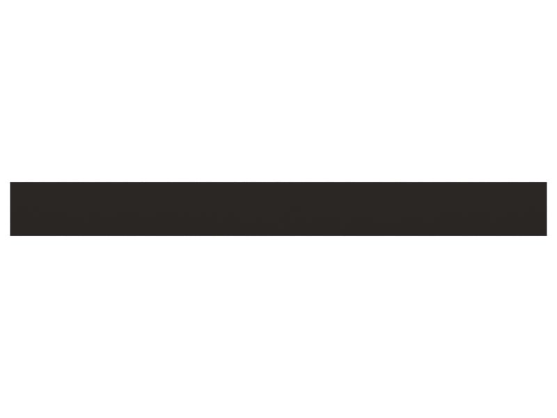 Воздушный фильтр кабины