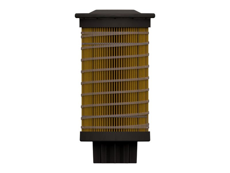 ТОПЛИВНЫЙ ЭЛЕМЕНТ