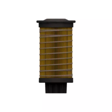 436-7077: Fuel Water Separator