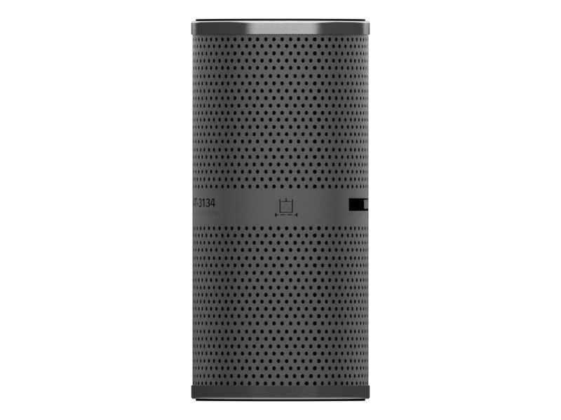 Гидравлические фильтры и фильтры коробки передач