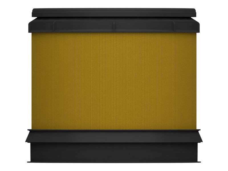 269-7041: Engine Air Filter | Cat® Parts Store