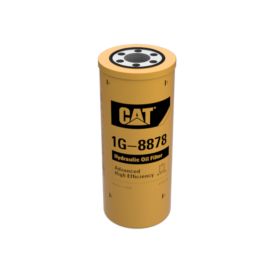 1G-8878: Hydraulic/Transmission Oil Filter