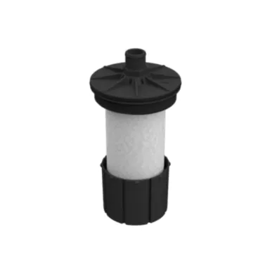 126-5802: GP FILTRO AR