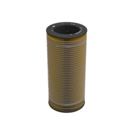1R-0722: 液压/变速箱滤清器