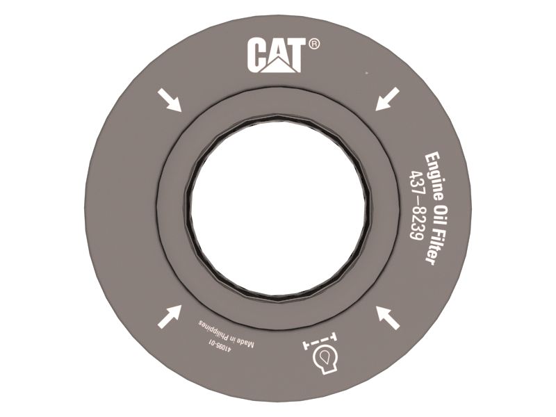 СМАЗКА ЭЛЕМЕНТА