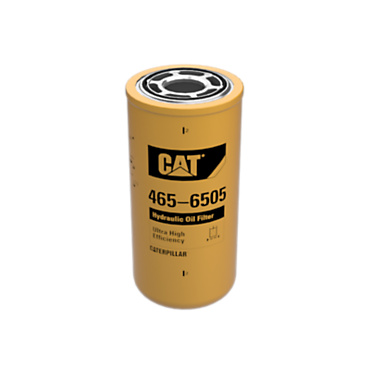 465-6505: 液压/变速箱