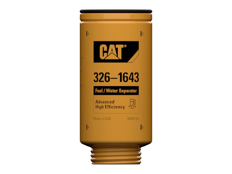 ФИЛЬТР В СБОРЕ