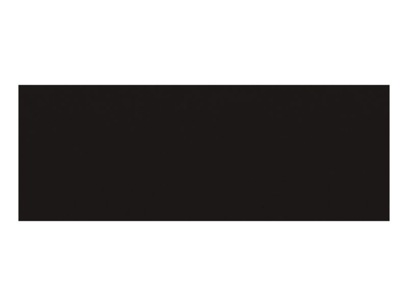 Воздушный фильтр кабины