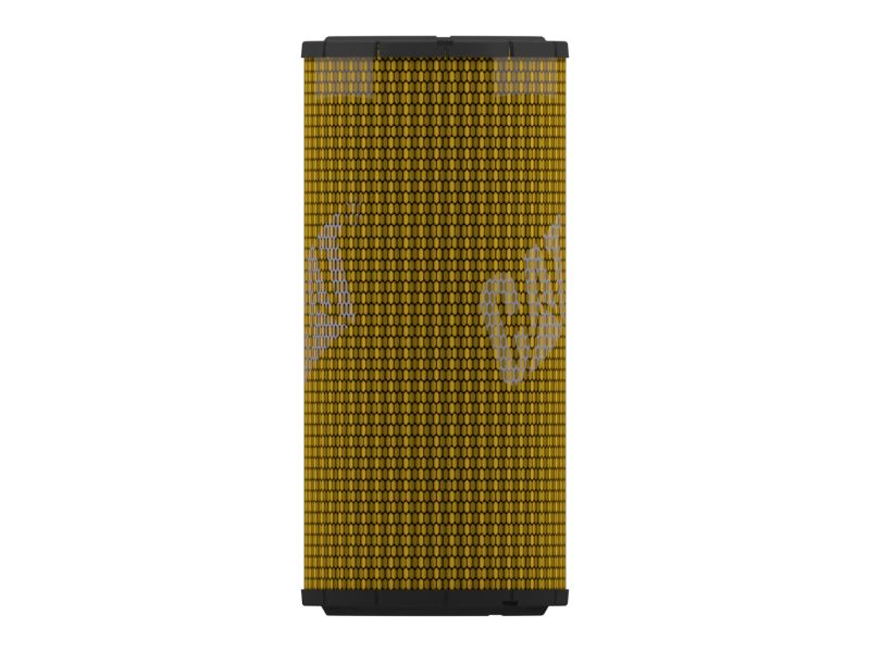 ЭЛЕМЕНТ ОСНОВНОЙ