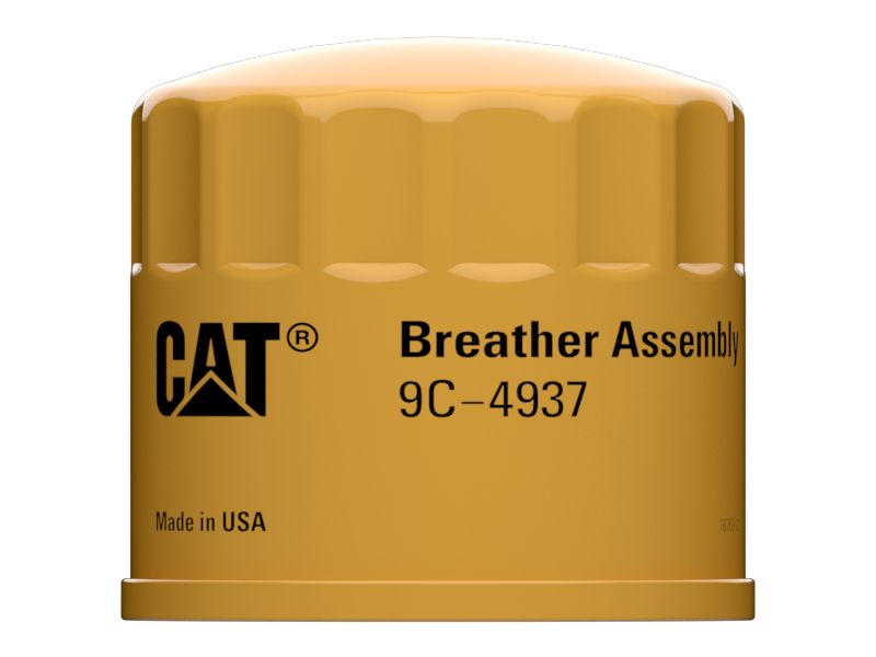 САПУН В СБОРЕ