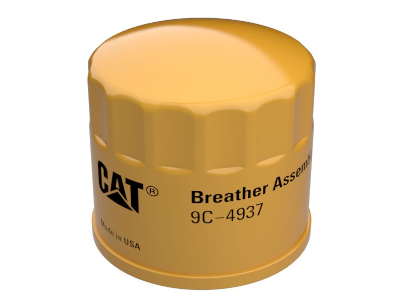 САПУН В СБОРЕ