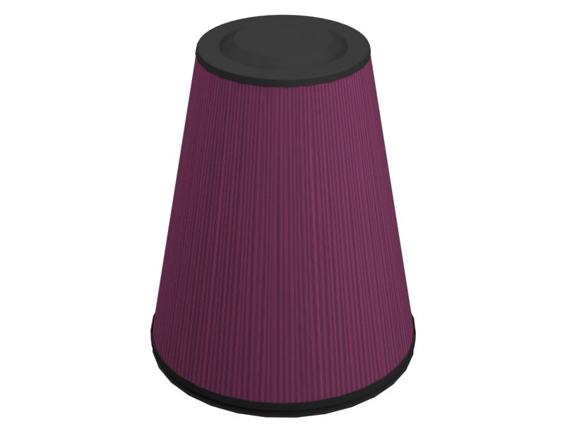 Воздушный фильтр двигателя