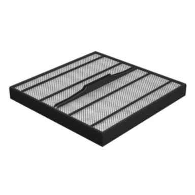 CAT PANEL HAVA FİLTRESİ ELEMANI