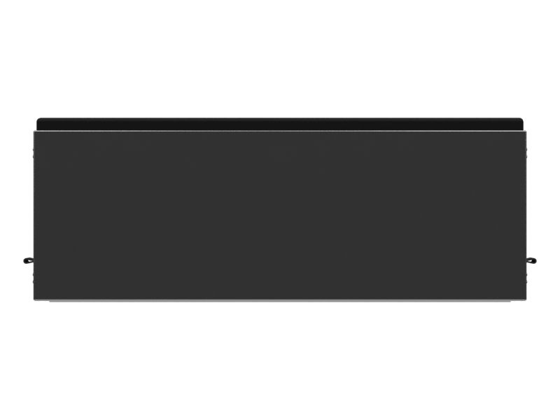 Воздушный фильтр двигателя