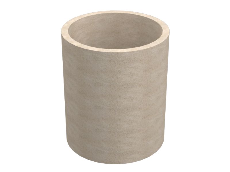 5T-5756: Воздушный фильтр