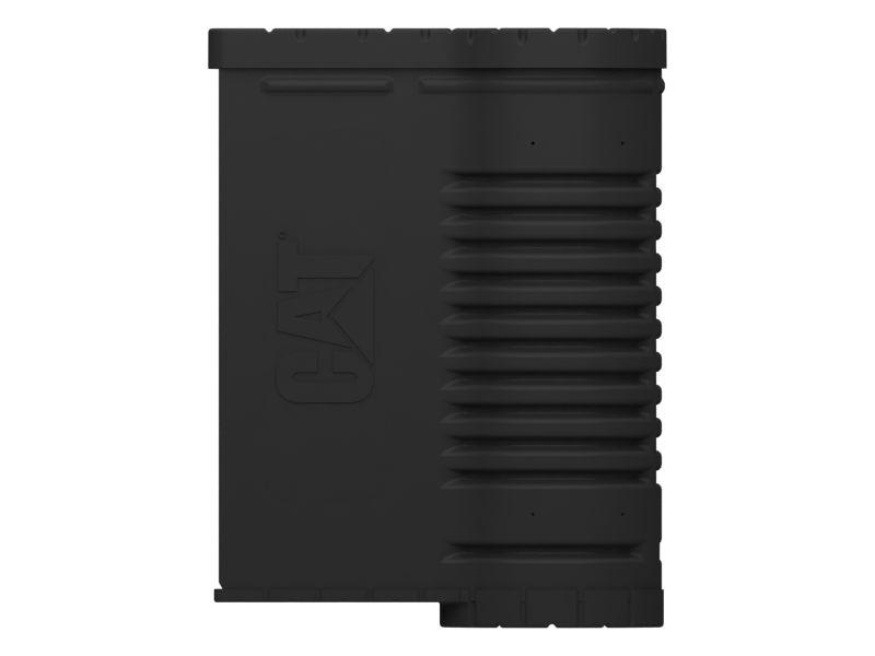 Воздушный фильтр двигателя