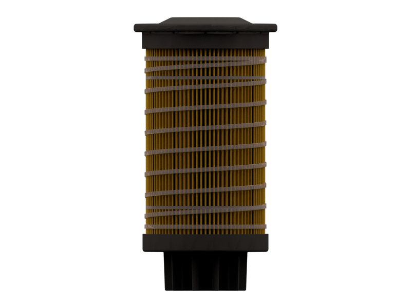 ТОПЛИВНЫЙ ЭЛЕМЕНТ