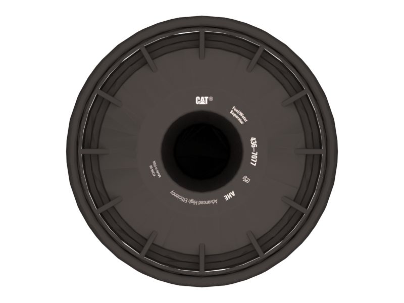 ТОПЛИВНЫЙ ЭЛЕМЕНТ