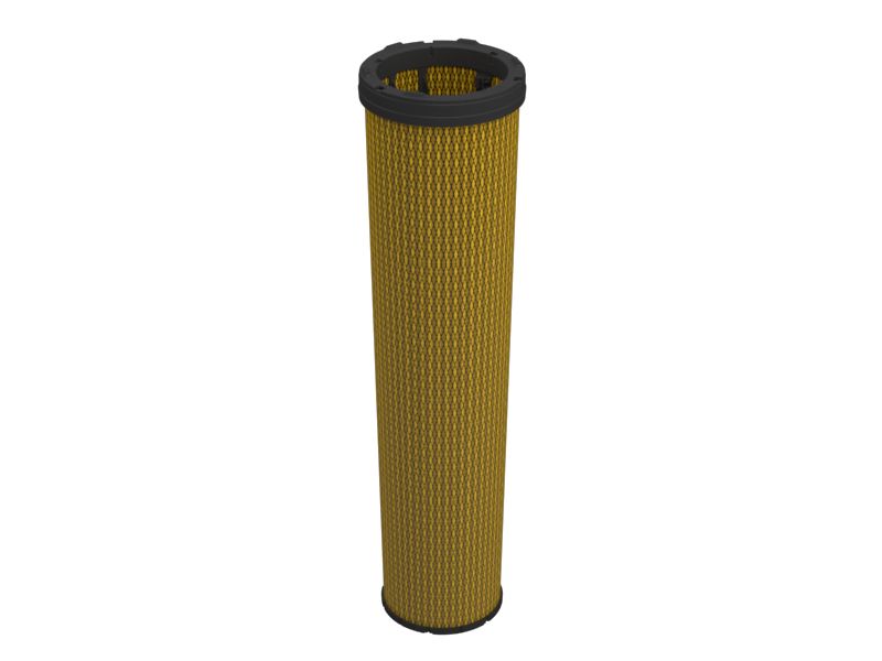 Filtro de Aire – Autoelevador Caterpillar (Cod: 91B61-00912) – LUPART