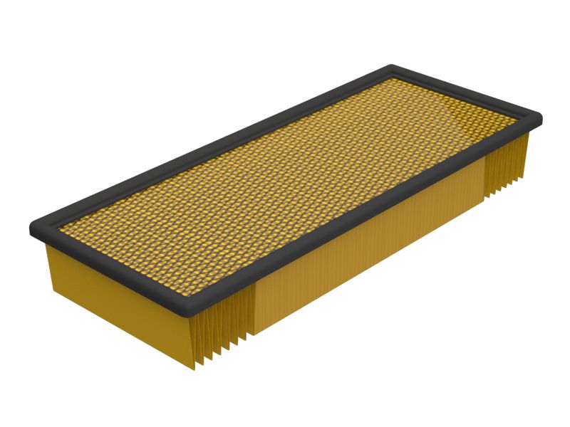 Фильтрующий элемент