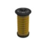 580-4343: ELEMENT -SEM 5804343 buy
