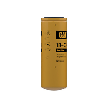 1R-0749: Fuel Filter | Cat® Parts Store