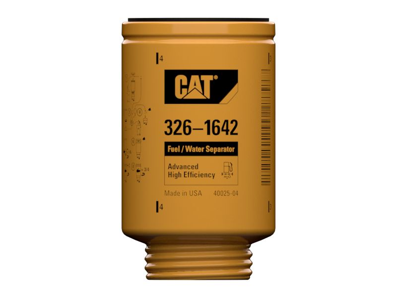 ФИЛЬТР В СБОРЕ