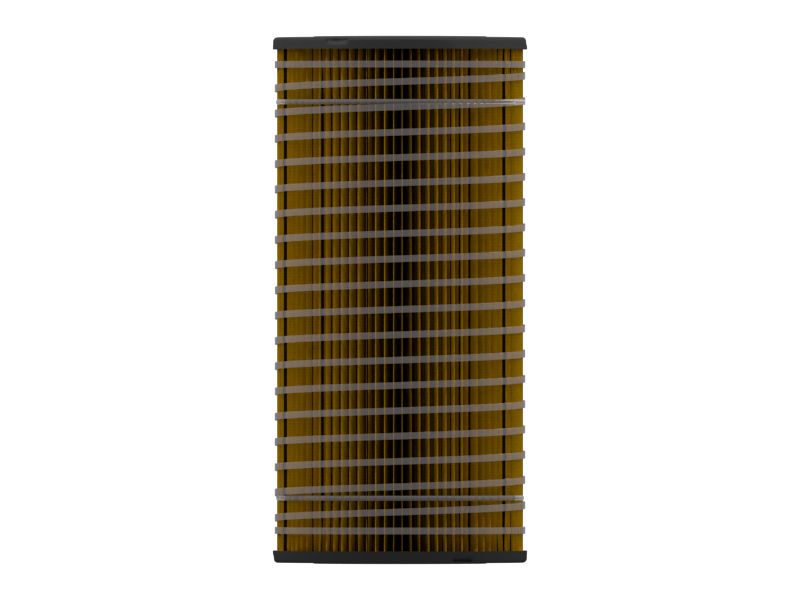 1R-0766: High Efficiency Fuel Filter Element | Cat® Parts Store