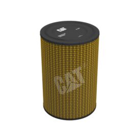 6I-2509: Element Assembly
