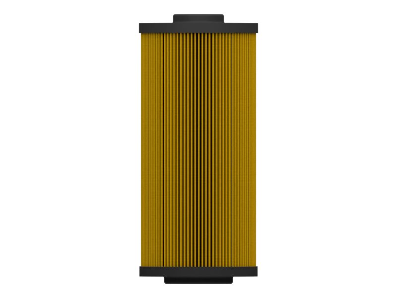337-5270: X Element Assembly | Cat® Parts Store
