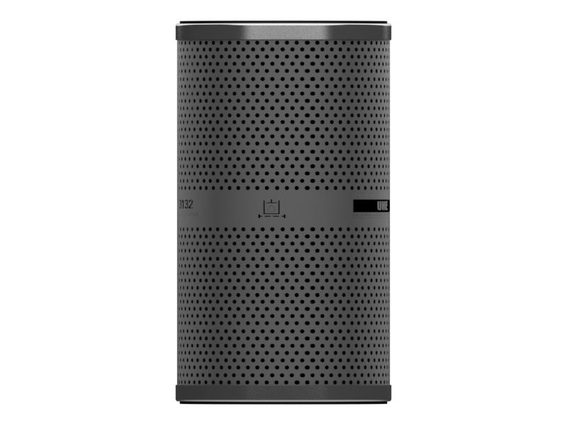 ЭЛЕМЕНТ ГИДРАВЛИЧЕСКИЙ