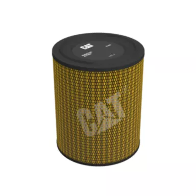 6I-2505: Element Assembly