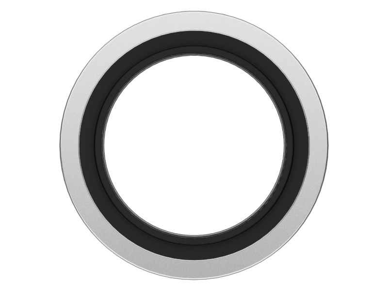 Гидравлический фильтр