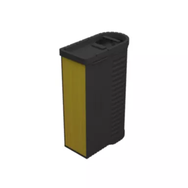 577-1436: Primary Standard Efficiency Engine Air Filter
