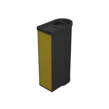 577-1437: Primary Air Filter