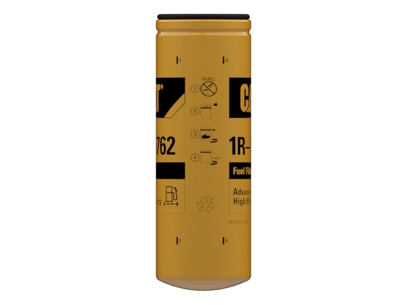 ФИЛЬТР ТОПЛИВНЫЙ В СБОРЕ