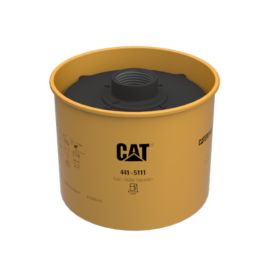 441-5111: 油水分离器滤清器