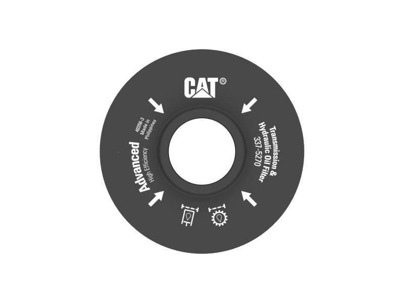 ЭЛЕМЕНТ Х В СБОРЕ