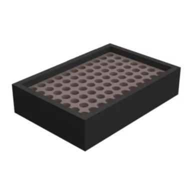 104-6040: Filtru de aer cabină
