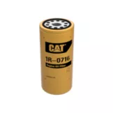 1R-0716