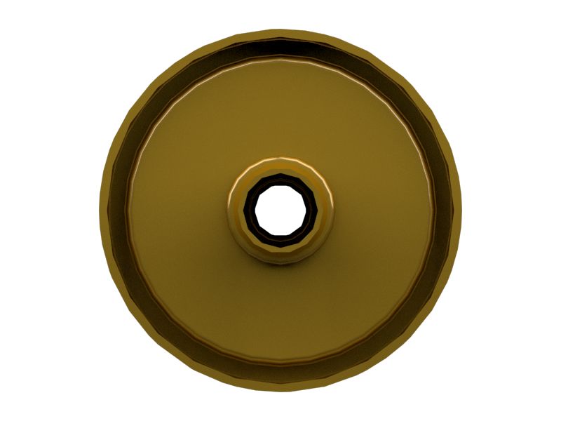 СЕТЧАТЫЙ ТОПЛИВНЫЙ ФИЛЬТР