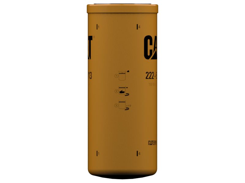 ФИЛЬТР В СБОРЕ SC